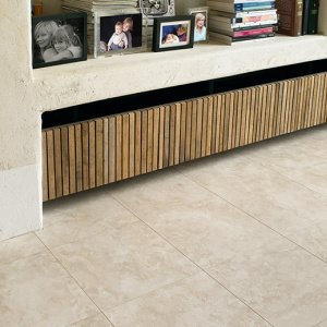 Ламинат Quick-step Exquisa EXQ1556 Травертин Tivoli  (8мм/32кл/0,999м2) 1223*400, м2 Ламинат Quick-step Exquisa EXQ1556 Травертин Tivoli  (8мм/32кл/0,999м2) 1223*400, м2