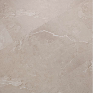 Плитка виниловая Betta SPC Monte М-903 Дзензур (4мм/42кл/1,922м2) (620мм*310мм), м2