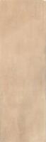 Плитка настенная 12085 Помпеи бежевый  25*75 (6шт/1,13м2), м2 Плитка настенная 12085 Помпеи бежевый  25*75 (6шт/1,13м2), м2