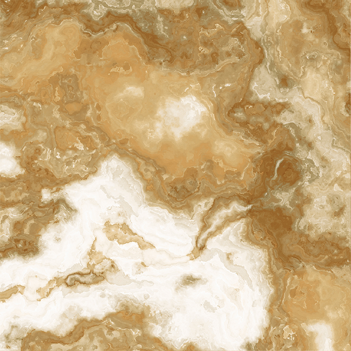 Керамогранит Honey бежевый полированный K-1607_LR 60х60 (4шт_1,44м2), м2 Керамогранит Honey бежевый полированный K-1607_LR 60х60 (4шт_1,44м2), м2