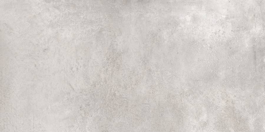 Керамогранит TF01 60x120x10 Непол.Рект. Керамогранит TF01 60x120x10 Непол.Рект.