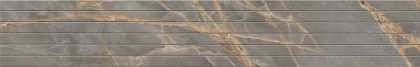 Фальшмозаика IN01 Trail 19x120 непол.