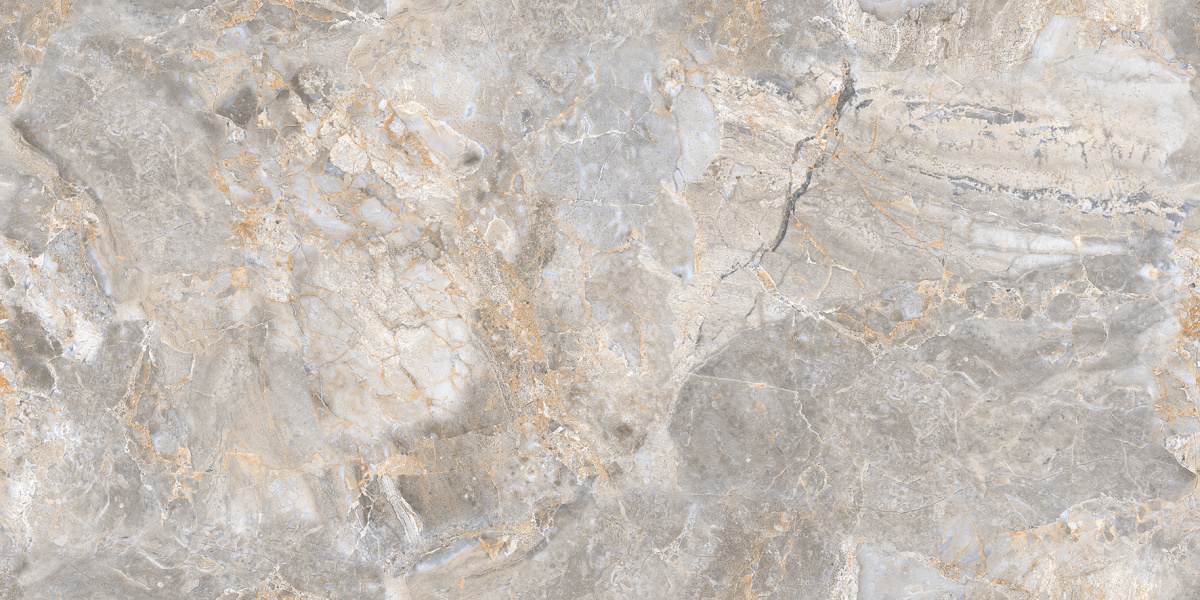 Vela Blue Керамогранит 60х120 Полированный Vela Blue Керамогранит 60х120 Полированный