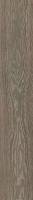Керамогранит Deniza Грецкий орех 20х120 мат