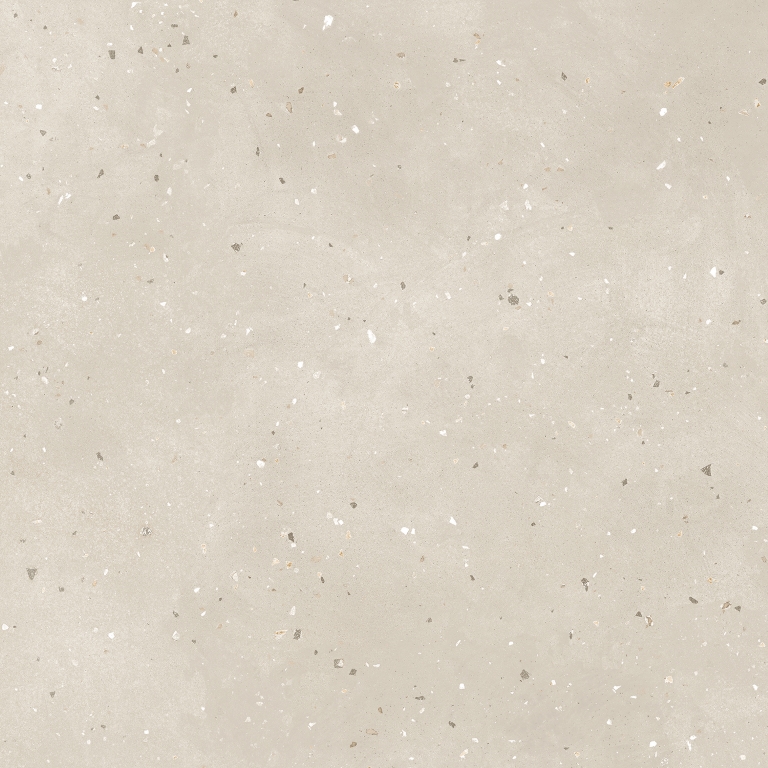 Керамогранит G-43/MR/600x600x9 GRASARO 60х60 Керамогранит G-43/MR/600x600x9 GRASARO 60х60
