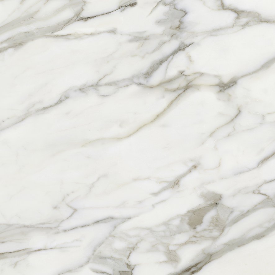 Angel Blanco Керамогранит белый SG607022R 60х60 полированный Angel Blanco Керамогранит белый SG607022R 60х60 полированный