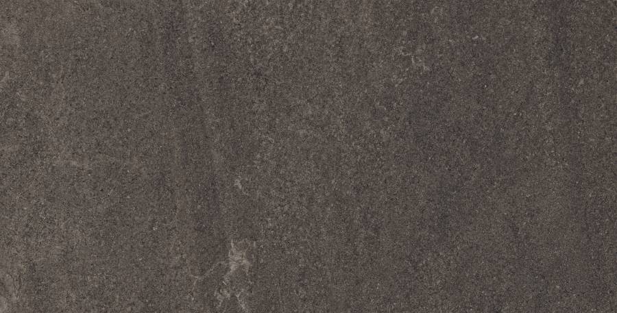 Керамогранит GB03 60x120x10 Непол.Рект. Керамогранит GB03 60x120x10 Непол.Рект.