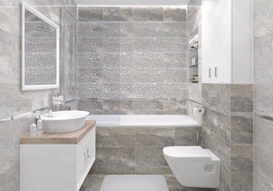 Керамогранит SG169900N Michel бежевый 40,2х40,2 (10шт_1,62м2), м2 Керамогранит SG169900N Michel бежевый 40,2х40,2 (10шт_1,62м2), м2