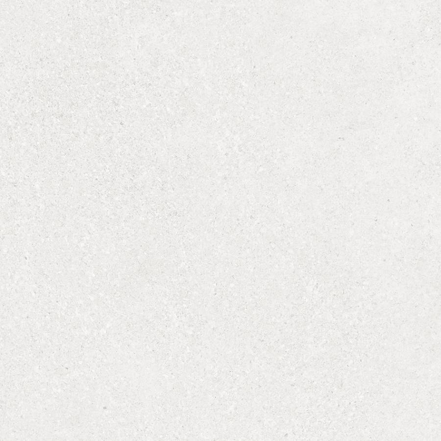 Керамогранит К8_5 Andre White белый (60смх60смх10мм) (4шт_1,44м2) матовый, м2 Керамогранит К8_5 Andre White белый (60смх60смх10мм) (4шт_1,44м2) матовый, м2