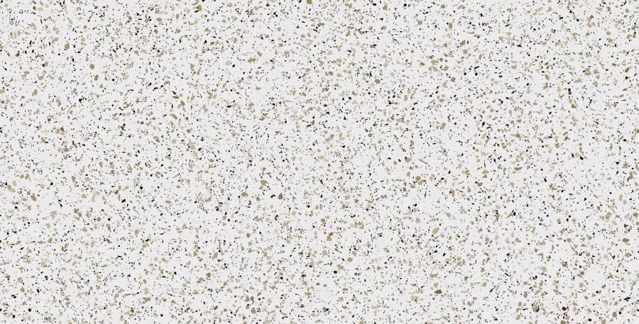 Керамогранит CM00 60x120x10 Непол.Рект. Керамогранит CM00 60x120x10 Непол.Рект.