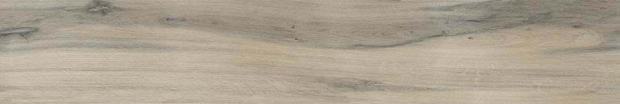 Керамогранит Laparet Brecia Adonis Grey светло-серый глянцевый 60х120 (2шт_1,44м2) Керамогранит Laparet Brecia Adonis Grey светло-серый глянцевый 60х120 (2шт_1,44м2)