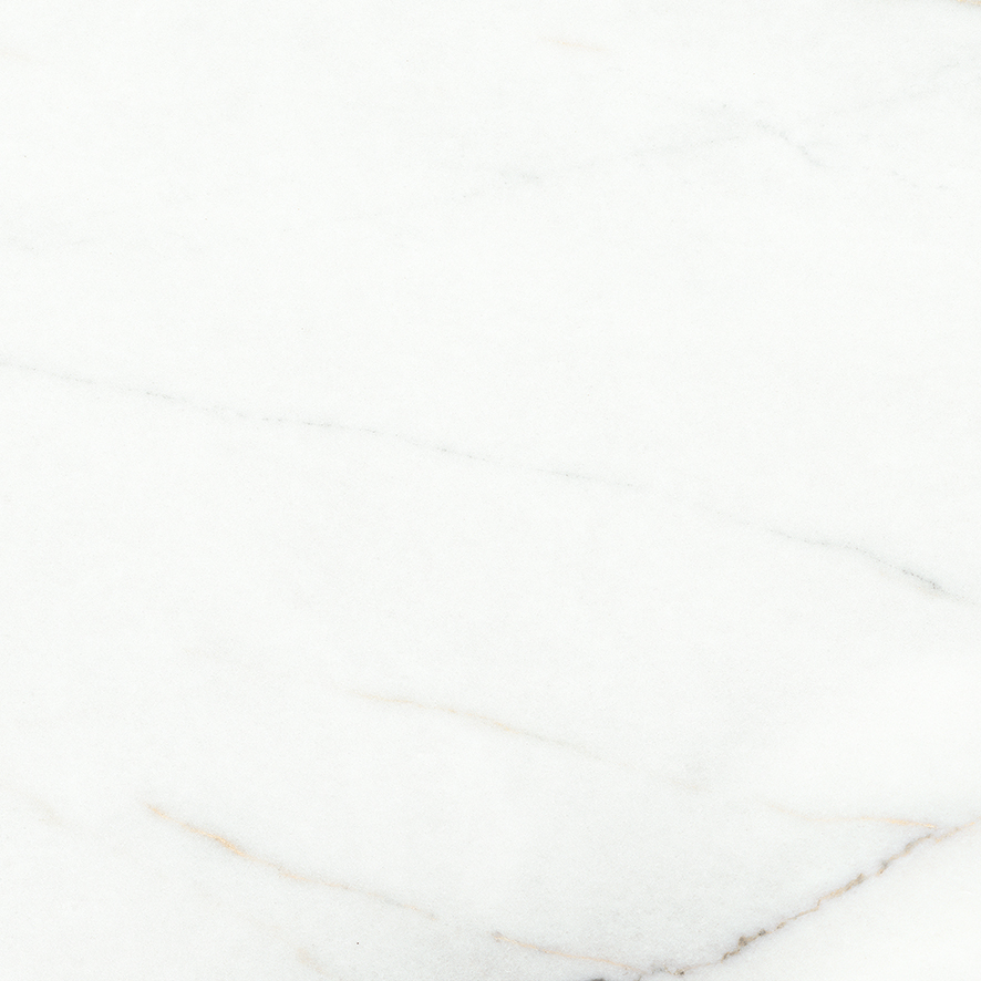 Voyage Blanco Керамогранит белый SG606820R 60х60 матовый Voyage Blanco Керамогранит белый SG606820R 60х60 матовый