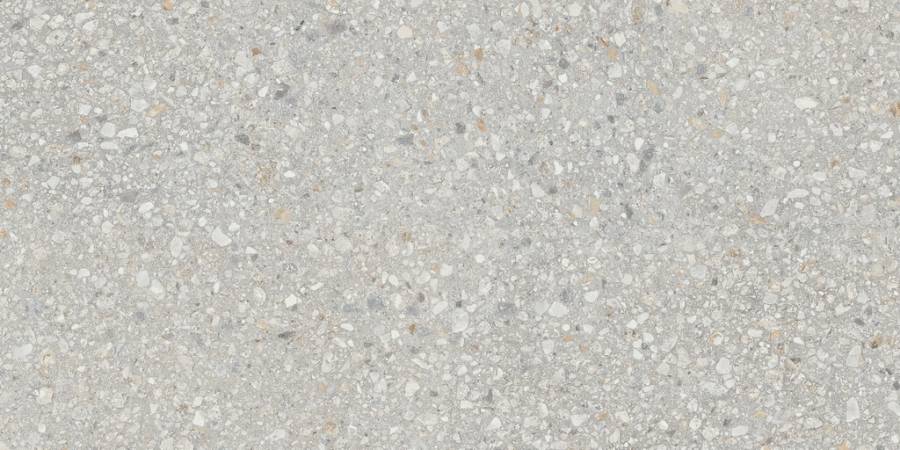 Керамогранит AG21 60x120x10 Непол.Рект Керамогранит AG21 60x120x10 Непол.Рект