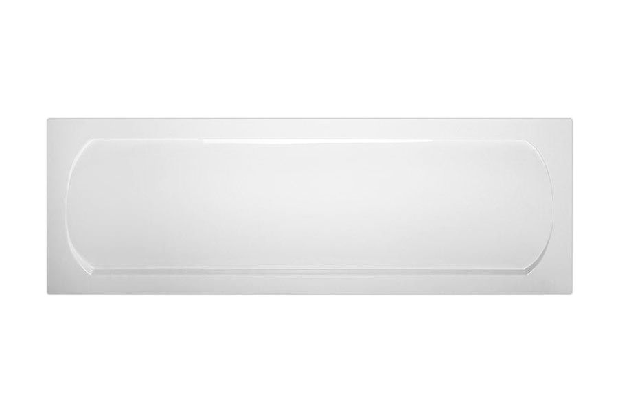 Панель REDDY/OTTI/MEDEA 150 Панель REDDY/OTTI/MEDEA 150