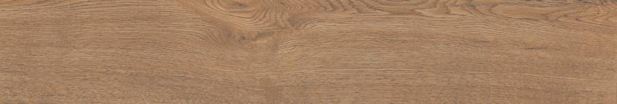 Керамогранит WindSor Beige Bland бежевый 120х19,5 матовый (6шт_1,404м2) Керамогранит WindSor Beige Bland бежевый 120х19,5 матовый (6шт_1,404м2)
