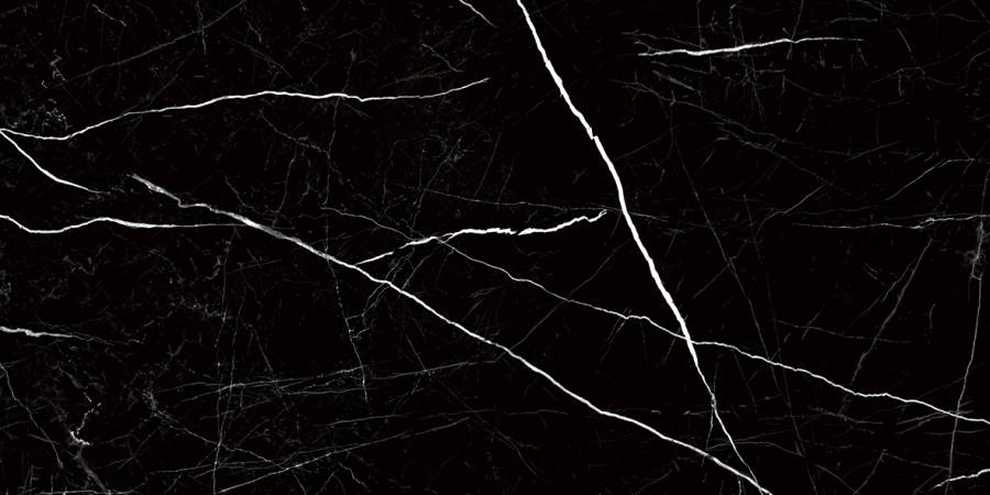 Керамогранит Laparet Nero Marquina черный глянцевый 60х120 (2шт_1,44м) Керамогранит Laparet Nero Marquina черный глянцевый 60х120 (2шт_1,44м)
