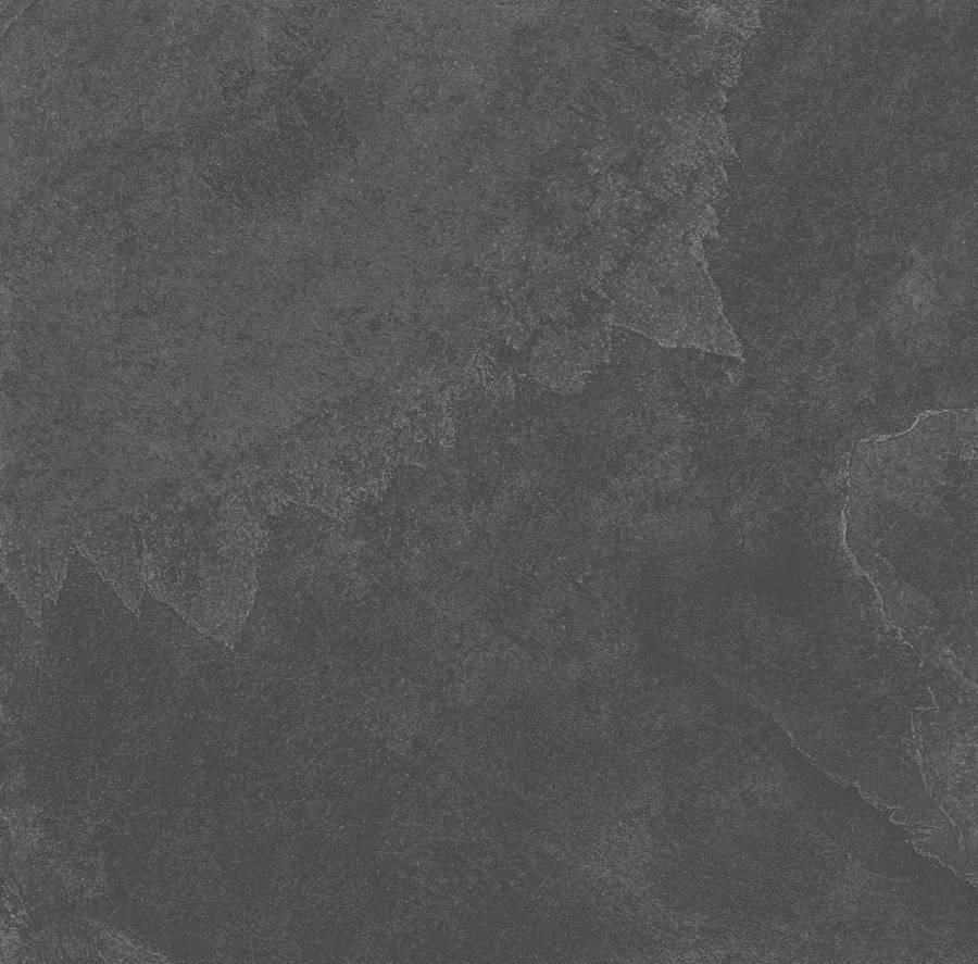 Керамогранит TE04 80x80x11 Непол.Рект. Керамогранит TE04 80x80x11 Непол.Рект.