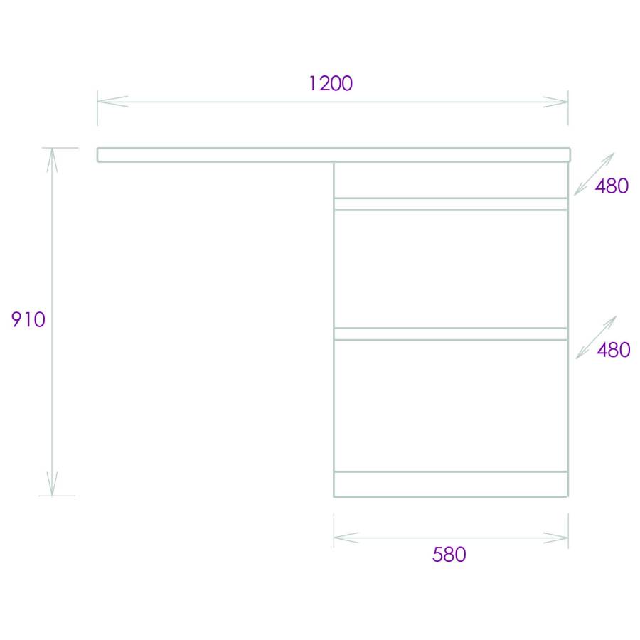Тумба Onika Милтон 58 напольная под стиральную машину, белая (ум. Kamilla 120/Марсал 120) Тумба Onika Милтон 58 напольная под стиральную машину, белая (ум. Kamilla 120/Марсал 120)