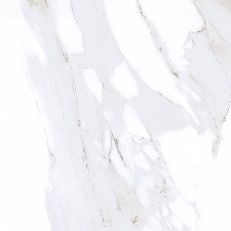 Керамогранит SG169100N Lord серый 40,2х40,2 (10шт_1,62м2), м2 Керамогранит SG169100N Lord серый 40,2х40,2 (10шт_1,62м2), м2