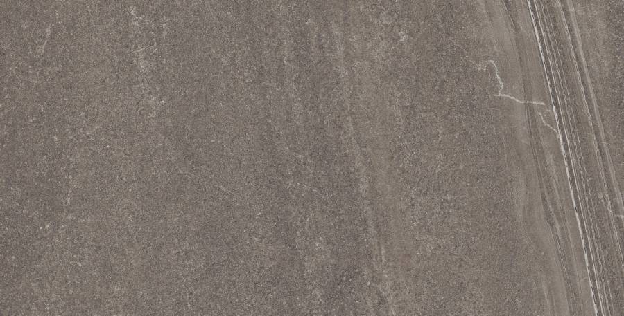 Керамогранит GB03 60x120x10 Непол.Рект. Керамогранит GB03 60x120x10 Непол.Рект.