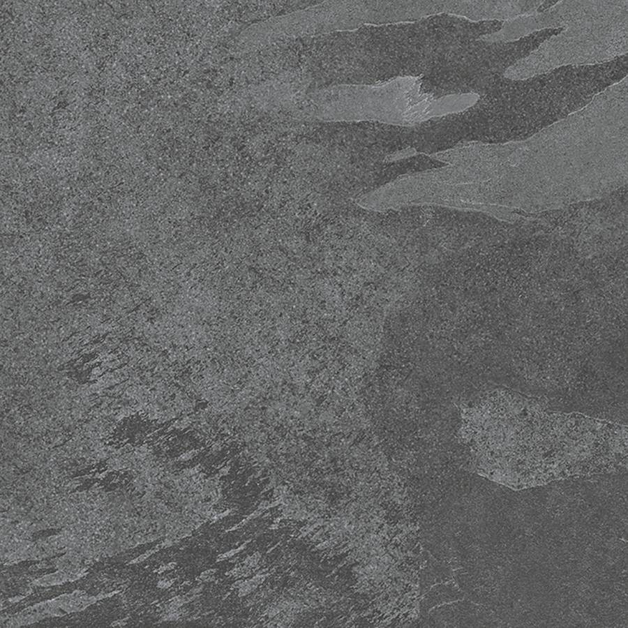 Керамогранит TE03 60x60x10 Непол.Рект. Керамогранит TE03 60x60x10 Непол.Рект.