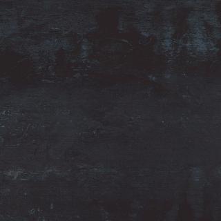 Керамогранит Италон Surface Steel матовый 60*60 (3шт/1,08м2), м2 Керамогранит Италон Surface Steel матовый 60*60 (3шт/1,08м2), м2