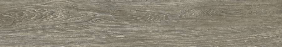 Davos Керамогранит ореховый SG519220R 20х119,5 Davos Керамогранит ореховый SG519220R 20х119,5