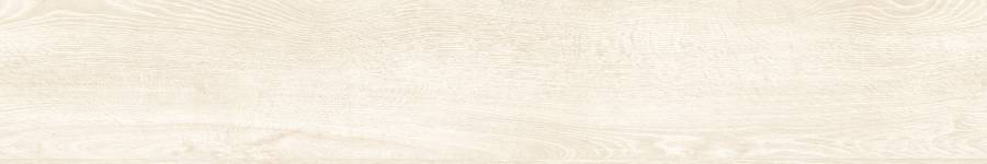 Керамогранит Borneo светло-беж 20х120 K-1627_MR (6шт_1,44м2), м2 Керамогранит Borneo светло-беж 20х120 K-1627_MR (6шт_1,44м2), м2