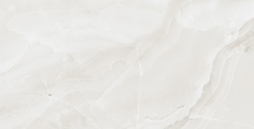 Плитка Onyx Pearl Satin 60x120 (2 шт.в уп) Плитка Onyx Pearl Satin 60x120 (2 шт.в уп)