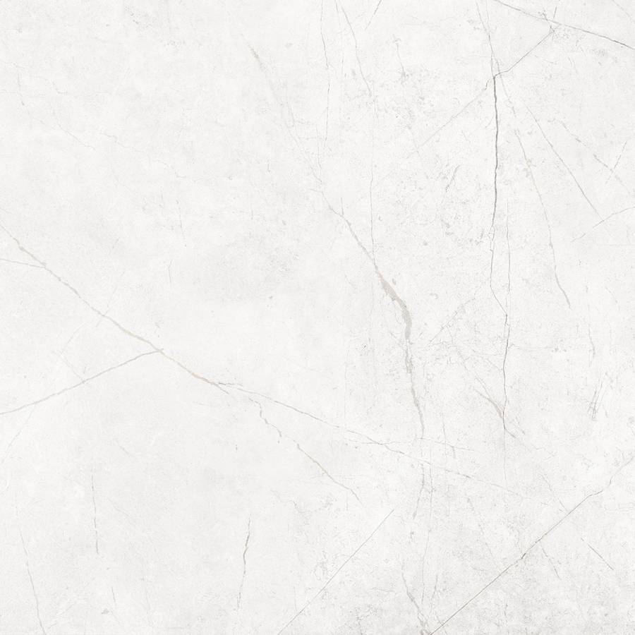 NL00 80x80x11 Непол.Рект. (Керамический гранит) NL00 80x80x11 Непол.Рект. (Керамический гранит)