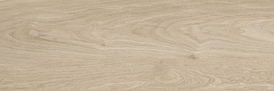 Керамогранит L3_2 Casa beige бежевый (60смх19,7смх9мм) (10шт_1,182м2), м2 Керамогранит L3_2 Casa beige бежевый (60смх19,7смх9мм) (10шт_1,182м2), м2