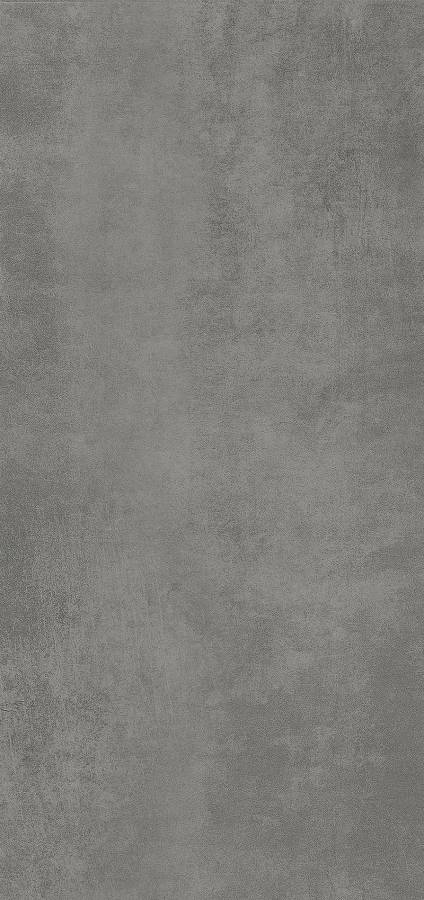 Керамогранит Street grey 60х120 Керамогранит Street grey 60х120