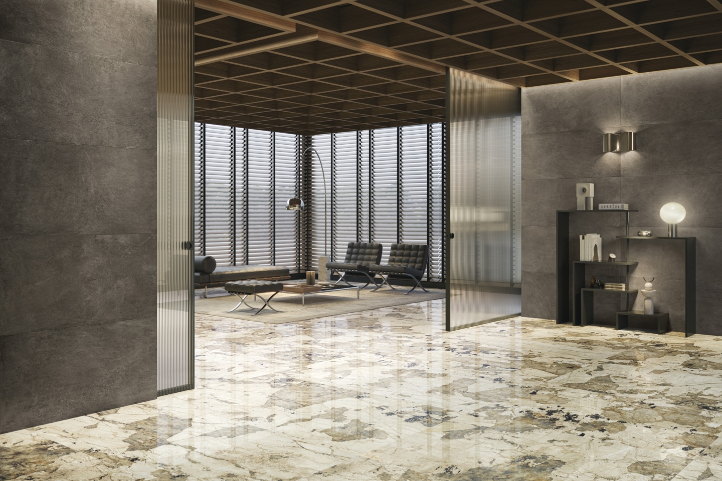 Керамогранит Eternum 120х60 Italon, м2 610010002778 Керамогранит Eternum 120х60 Italon, м2 610010002778