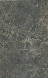 Плитка настенная 6217 Кашмир коричневый 25*40 (11шт/1,1м2), м2 Плитка настенная 6217 Кашмир коричневый 25*40 (11шт/1,1м2), м2