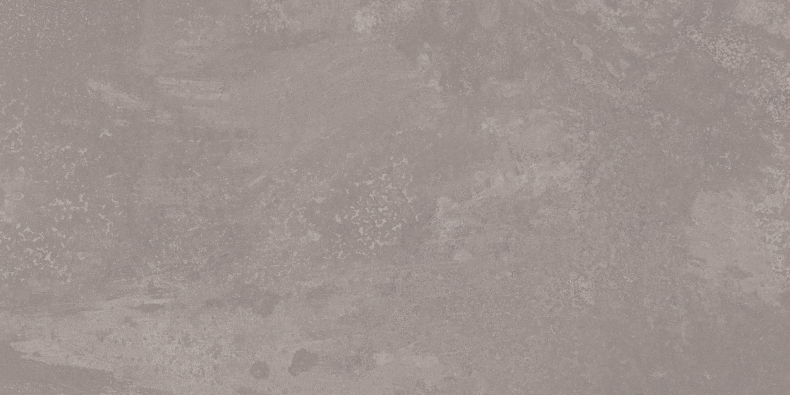 Duna/Colortile - Stonella - Керамогранит - Steel Grey - 60x120 cм Duna/Colortile - Stonella - Керамогранит - Steel Grey - 60x120 cм