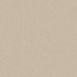 Ламинат Quick-Step Impressive patterns Ultra IPU4511 Текстиль натур (12мм/33кл/1,426м2) (1 200мм*396, м2