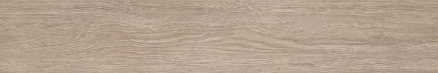Керамогранит Borneo коричневый 20х120 K-1628_MR (6шт_1,44м2), м2 Керамогранит Borneo коричневый 20х120 K-1628_MR (6шт_1,44м2), м2