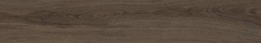 Carmen Noce Керамогранит ореховый K948001R0001LPEB 20х120 структурный Carmen Noce Керамогранит ореховый K948001R0001LPEB 20х120 структурный
