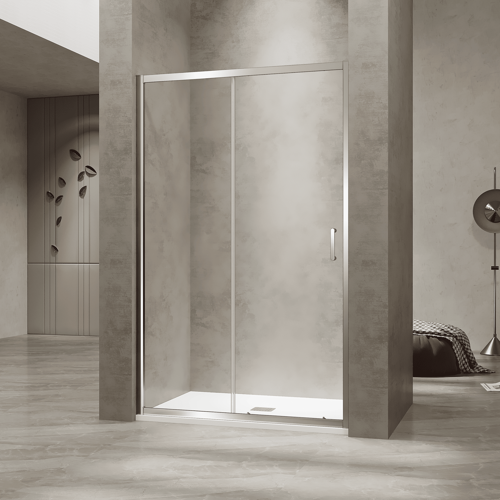 Душевая дверь RGW PA-114 1000 Душевая дверь RGW PA-114 1000