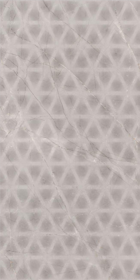 Керамогранит 600x1200 DECOR 1018 Керамогранит 600x1200 DECOR 1018