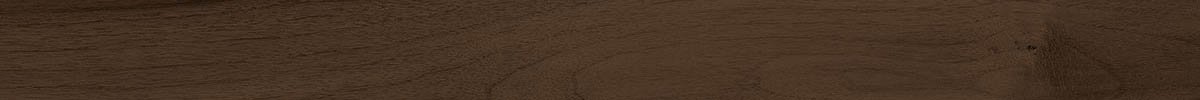 Подступенок Про Вуд коричневый 119,5x10,7x0,9 Подступенок Про Вуд коричневый 119,5x10,7x0,9