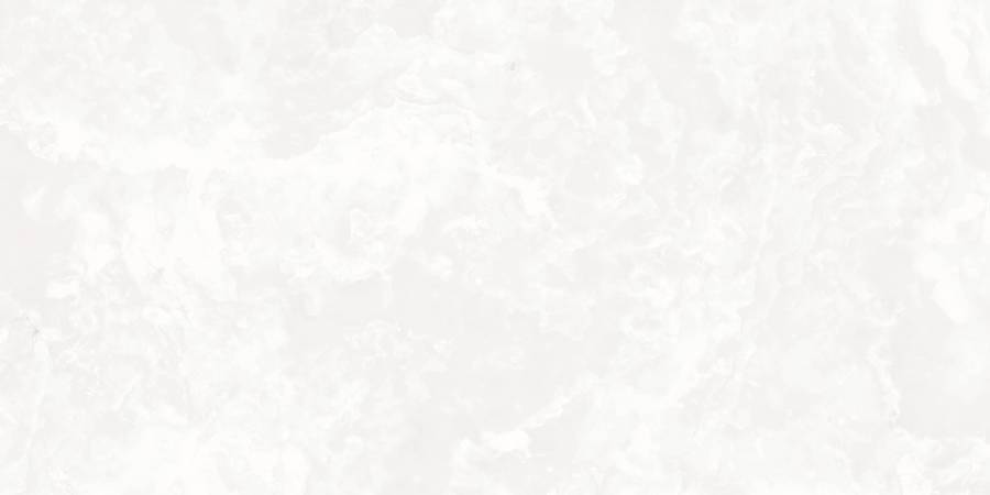 Керамогранит К18_1 Laparet Diadem White (120смх60смх9мм) (2шт_1,44м2) полированный, м2 Керамогранит К18_1 Laparet Diadem White (120смх60смх9мм) (2шт_1,44м2) полированный, м2