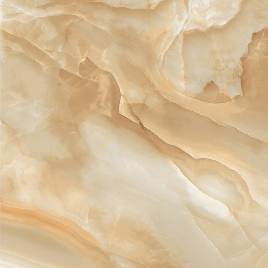 Керамогранит K24_6 Draco Бежевый (80смх80смх9мм) (3шт_1,92м2) Полир, м2 Керамогранит K24_6 Draco Бежевый (80смх80смх9мм) (3шт_1,92м2) Полир, м2