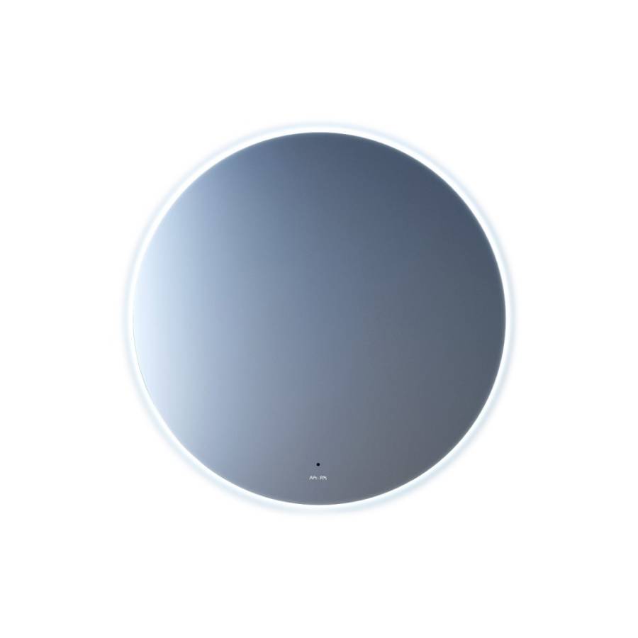 M85MOX40801S X-Joy Зеркало круг с интерьерной Led подсветкой, ИК-сенсорром, 80 см M85MOX40801S X-Joy Зеркало круг с интерьерной Led подсветкой, ИК-сенсорром, 80 см