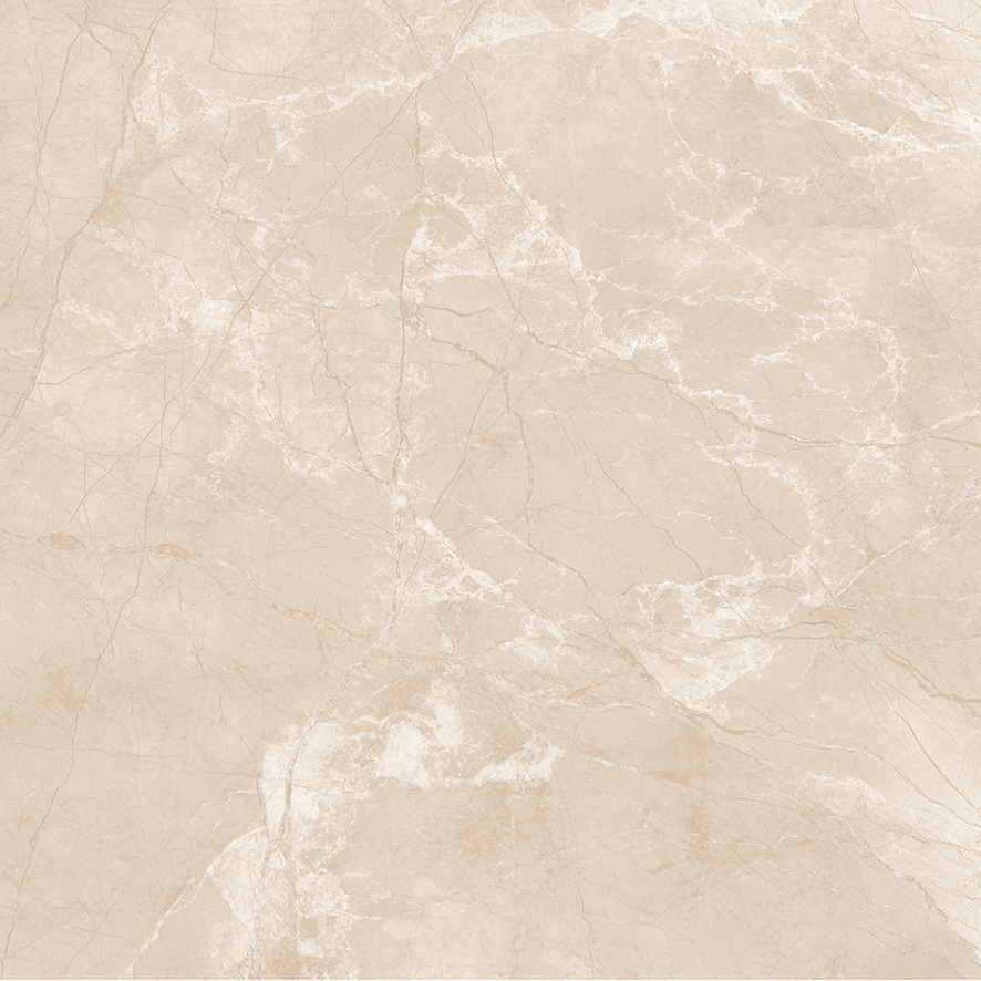Керамогранит K15_9 Carnico beige бежевый (60смх60смх0,85мм) (4шт_1,44м2) полированый, м2 Керамогранит K15_9 Carnico beige бежевый (60смх60смх0,85мм) (4шт_1,44м2) полированый, м2