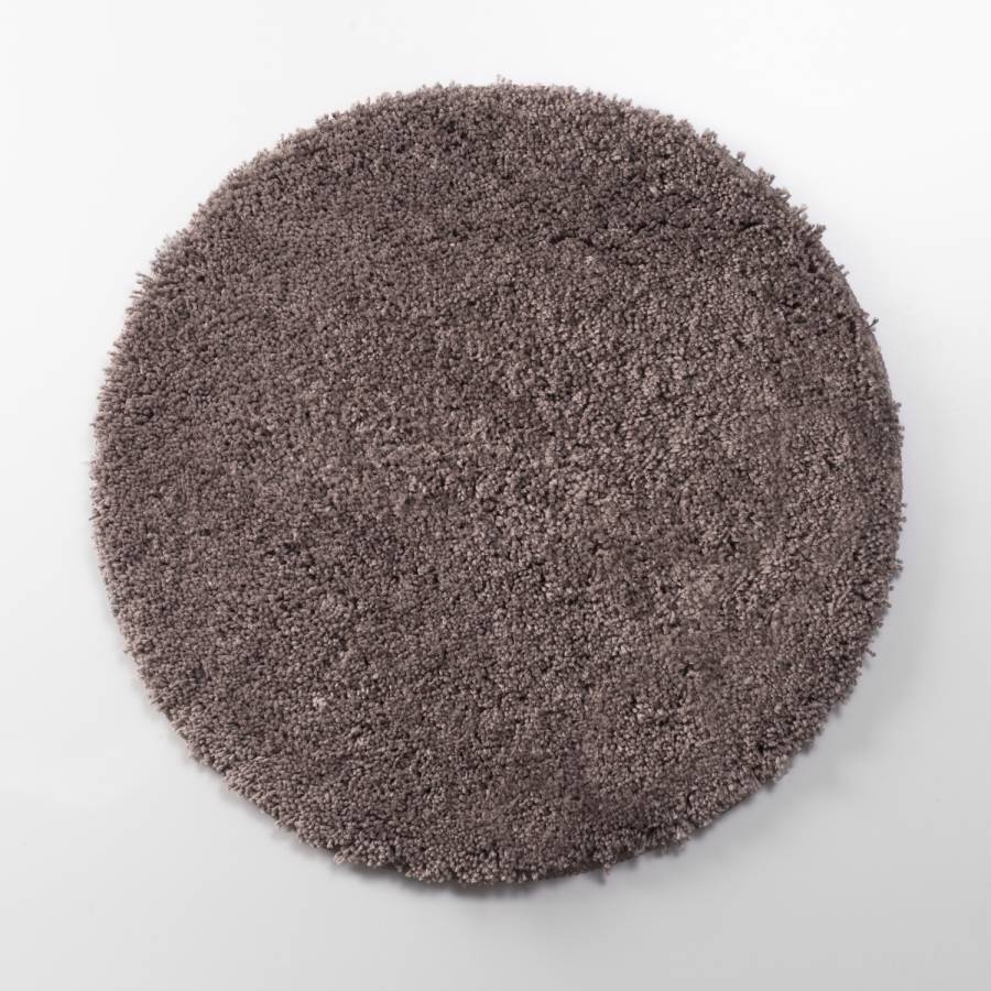 Dill BM-3924 Fossil Коврик для ванной комнаты Dill BM-3924 Fossil Коврик для ванной комнаты