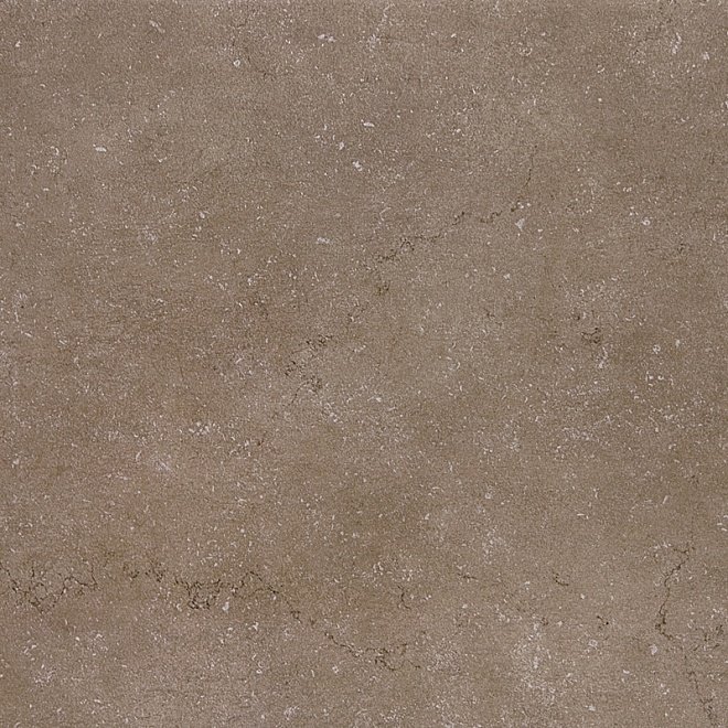 Керамогранит SG610500R Дайсен коричневый обрезной 60*60*11 (4шт/1,44м2), м2 Керамогранит SG610500R Дайсен коричневый обрезной 60*60*11 (4шт/1,44м2), м2