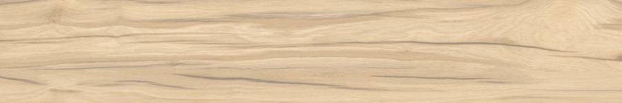 Selva керамогранит бежевый SG517620R 20х119,5 Selva керамогранит бежевый SG517620R 20х119,5