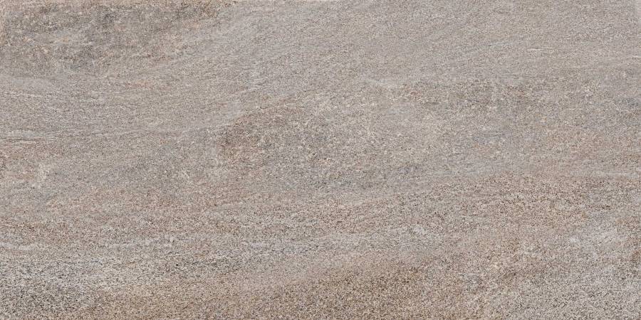 Керамогранит TN03 60x120x10 Непол.Рект. Керамогранит TN03 60x120x10 Непол.Рект.