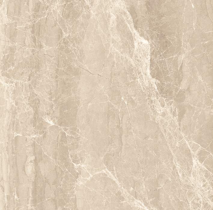 Керамогранит Laparet Nostalgic Beige полированный 60х60 (4шт_1,44м2), м2 Керамогранит Laparet Nostalgic Beige полированный 60х60 (4шт_1,44м2), м2